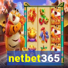 netbet365