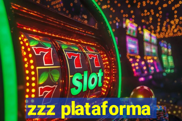 zzz plataforma