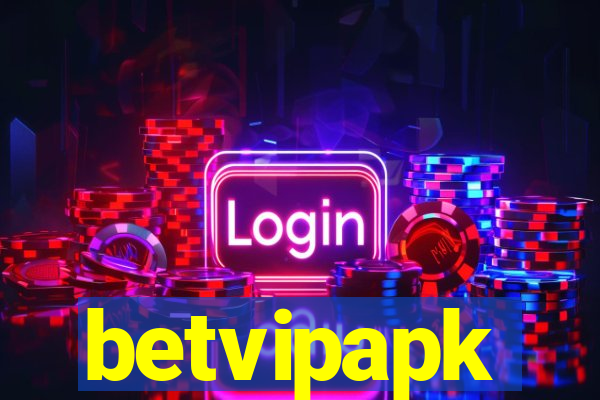 betvipapk