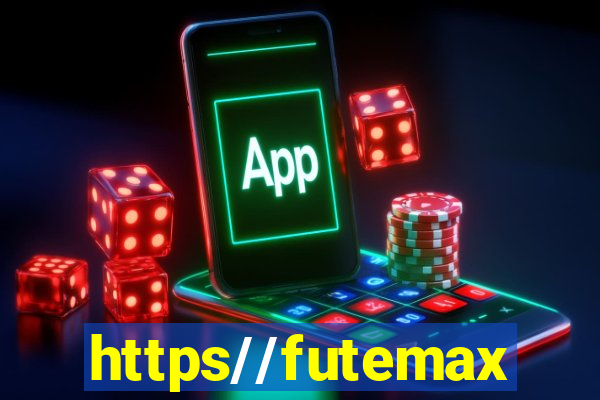 https//futemax