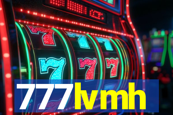 777lvmh