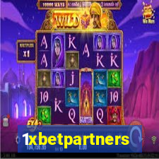 1xbetpartners