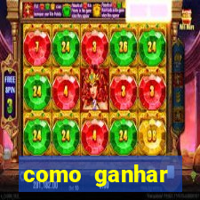 como ganhar dinheiro no jogo do tigrinho