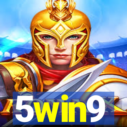 5win9