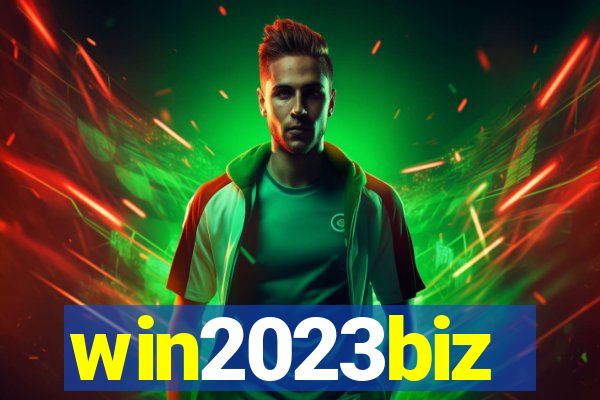 win2023biz