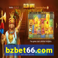 bzbet66.com