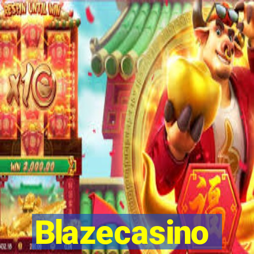 Blazecasino