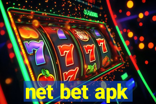 net bet apk