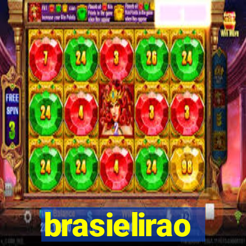 brasielirao