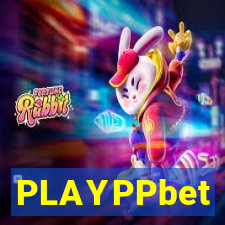 PLAYPPbet