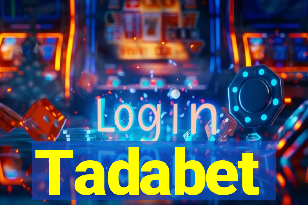 Tadabet