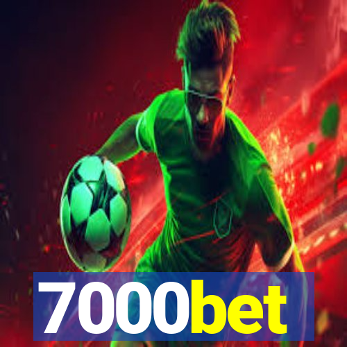 7000bet