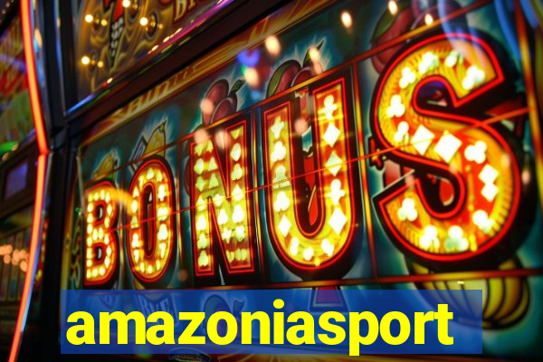 amazoniasport