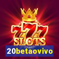 20betaovivo