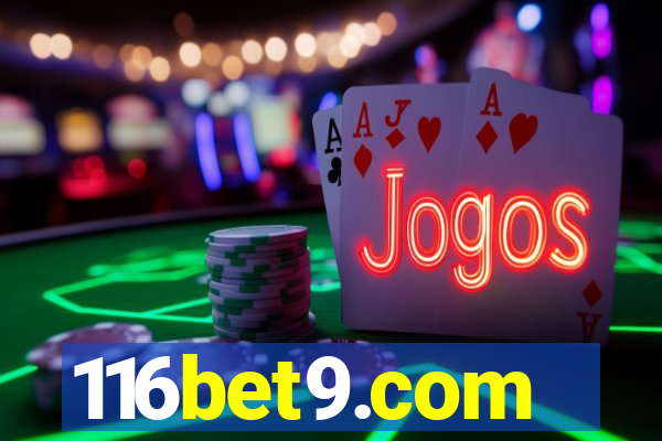 116bet9.com