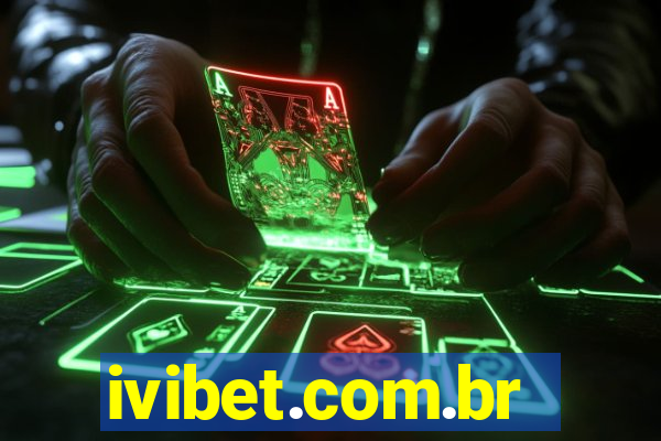 ivibet.com.br