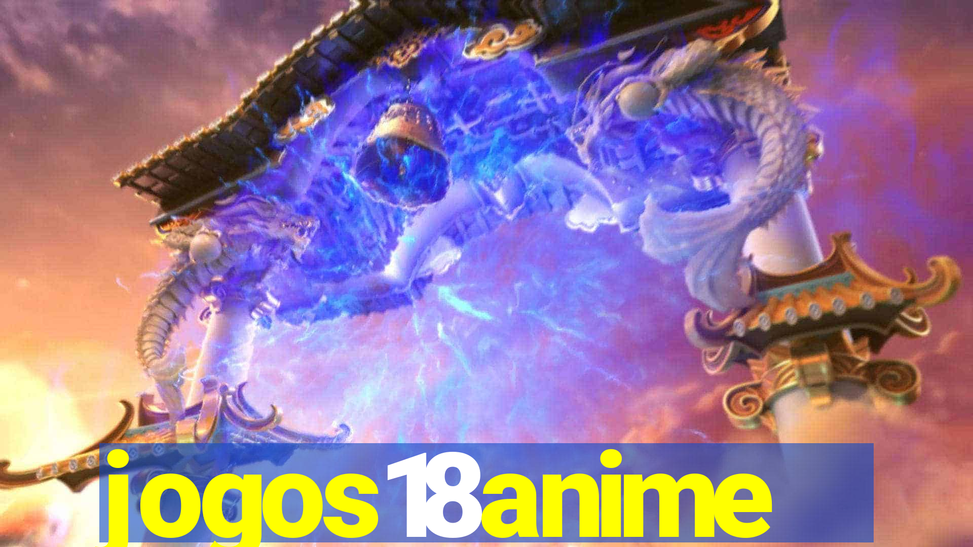 jogos18anime