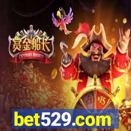 bet529.com