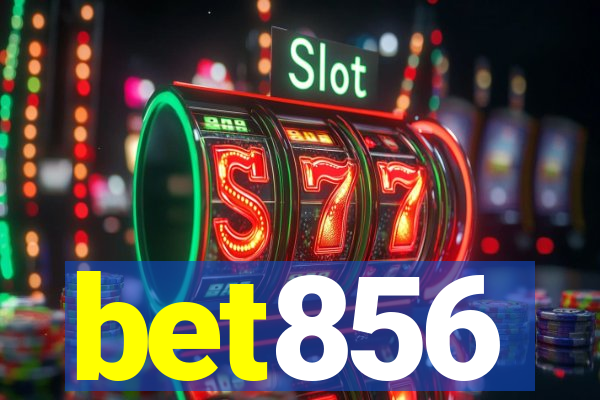 bet856