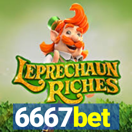 6667bet