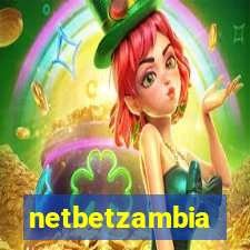 netbetzambia