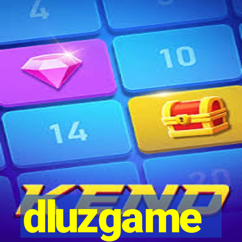 dluzgame