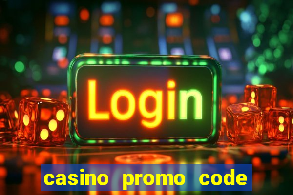 casino promo code for gala bingo