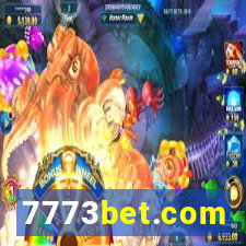 7773bet.com