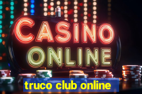 truco club online