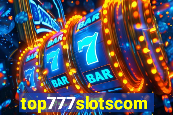 top777slotscom