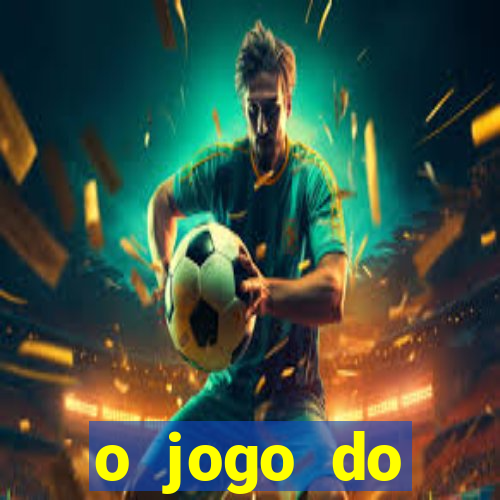 o jogo do brasileir?o de hoje