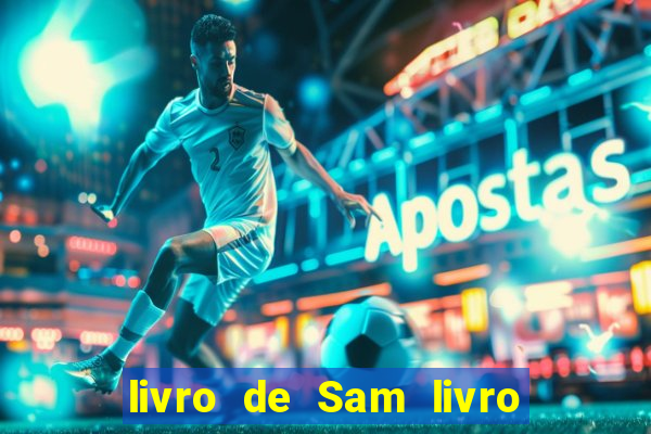 livro de Sam livro de s o cipriano 600 páginas pdf download grátis