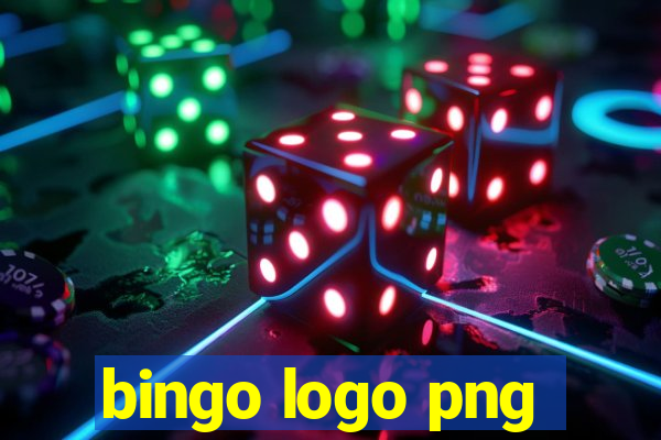 bingo logo png