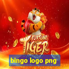 bingo logo png