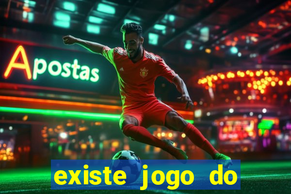 existe jogo do bicho online