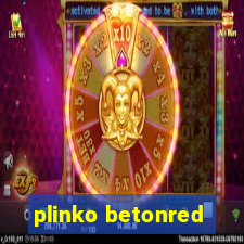 plinko betonred