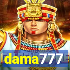 dama777