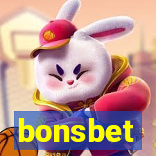 bonsbet