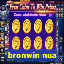 bronwin nua