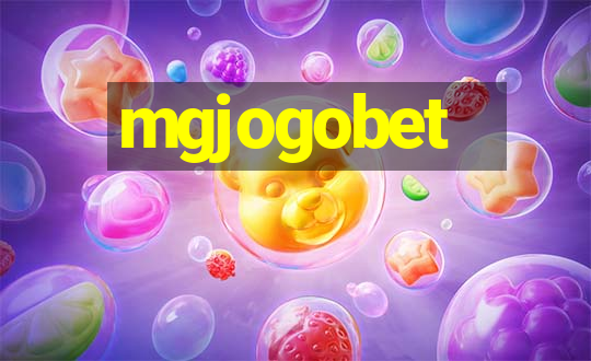 mgjogobet