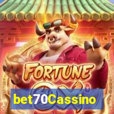 bet70Cassino