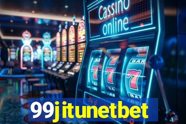 99jitunetbet