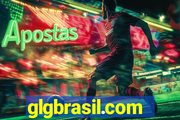 glgbrasil.com