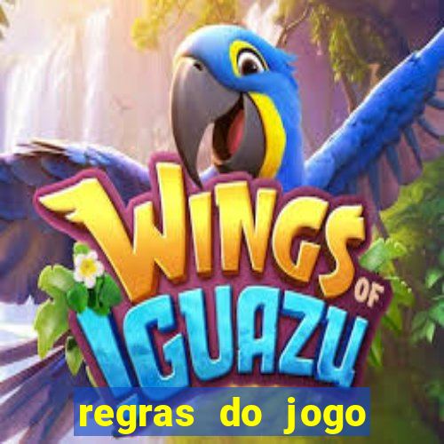 regras do jogo fortune tiger