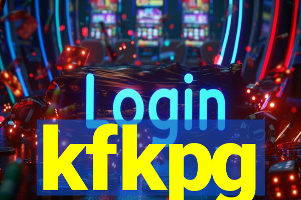 kfkpg