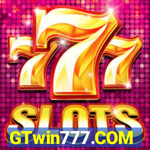 GTwin777.COM