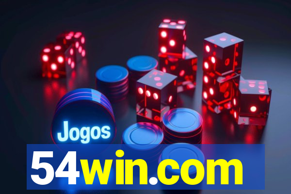 54win.com