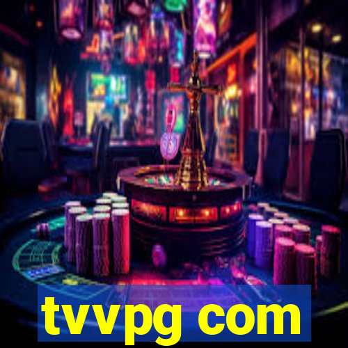 tvvpg com