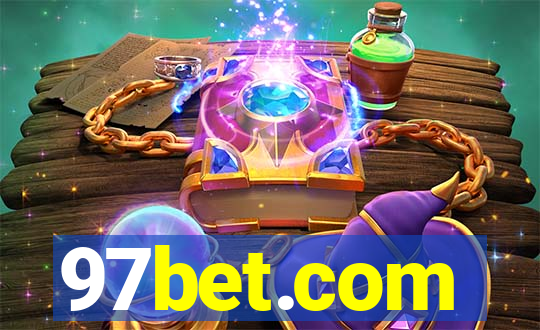 97bet.com