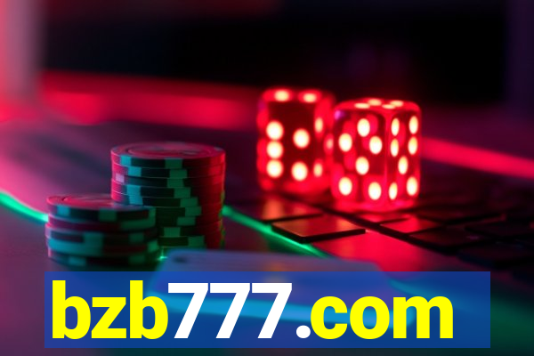 bzb777.com